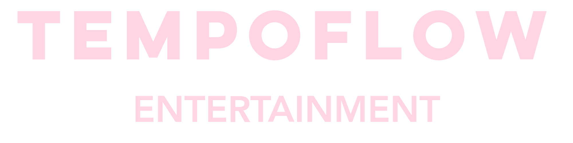 Tempo Flow Entertainment